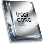 Процесор INTEL Core™ Ultra 9 285K (BX80768285K) Процесор INTEL Core™ Ultra 9 285K (BX80768285K)