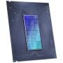 Процесор INTEL Core™ Ultra 9 285K (BX80768285K) Процесор INTEL Core™ Ultra 9 285K (BX80768285K)