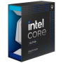 Процесор INTEL Core™ Ultra 9 285K (BX80768285K) Процесор INTEL Core™ Ultra 9 285K (BX80768285K)