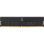Модуль пам'яті для комп'ютера DDR5 32GB 5200 MHz INTELIGENTES (IU5BII1/32)