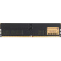 Модуль пам'яті для комп'ютера DDR5 32GB 5200 MHz INTELIGENTES (IU5BII1/32)