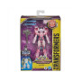 Трансформер Hasbro Transformers Cyberverse Deluxe Арсі 14 см (6284305) Трансформер Hasbro Transformers Cyberverse Deluxe Арсі 14 см (6284305)