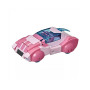 Трансформер Hasbro Transformers Cyberverse Deluxe Арсі 14 см (6284305) Трансформер Hasbro Transformers Cyberverse Deluxe Арсі 14 см (6284305)