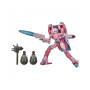 Трансформер Hasbro Transformers Cyberverse Deluxe Арсі 14 см (6284305) Трансформер Hasbro Transformers Cyberverse Deluxe Арсі 14 см (6284305)