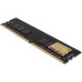 Модуль пам'яті для комп'ютера DDR4 16GB 2400 MHz INTELIGENTES (IU4BHC1/16) Модуль пам'яті для комп'ютера DDR4 16GB 2400 MHz INTELIGENTES (IU4BHC1/16)