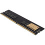 Модуль пам'яті для комп'ютера DDR4 8GB 2666 MHz INTELIGENTES (IU4CHD1/8) Модуль пам'яті для комп'ютера DDR4 8GB 2666 MHz INTELIGENTES (IU4CHD1/8)
