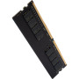 Модуль пам'яті для комп'ютера DDR4 8GB 2666 MHz INTELIGENTES (IU4CHD1/8) Модуль пам'яті для комп'ютера DDR4 8GB 2666 MHz INTELIGENTES (IU4CHD1/8)