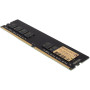 Модуль пам'яті для комп'ютера DDR4 16GB 2666 MHz INTELIGENTES (IU4CHD1/16) Модуль пам'яті для комп'ютера DDR4 16GB 2666 MHz INTELIGENTES (IU4CHD1/16)