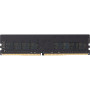 Модуль пам'яті для комп'ютера DDR4 8GB 3200 MHz INTELIGENTES (IU4DFF1/8) Модуль пам'яті для комп'ютера DDR4 8GB 3200 MHz INTELIGENTES (IU4DFF1/8)