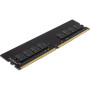 Модуль пам'яті для комп'ютера DDR4 8GB 3200 MHz INTELIGENTES (IU4DFF1/8) Модуль пам'яті для комп'ютера DDR4 8GB 3200 MHz INTELIGENTES (IU4DFF1/8)