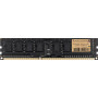 Модуль пам'яті для комп'ютера DDR3 4GB 1333 MHz INTELIGENTES (IU3ABA1/4) Модуль пам'яті для комп'ютера DDR3 4GB 1333 MHz INTELIGENTES (IU3ABA1/4)