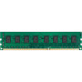 Модуль пам'яті для комп'ютера DDR3 8GB 1333 MHz INTELIGENTES (IU3ABA1/8) Модуль пам'яті для комп'ютера DDR3 8GB 1333 MHz INTELIGENTES (IU3ABA1/8)