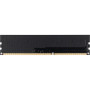 Модуль пам'яті для комп'ютера DDR3L 4GB 1333 MHz INTELIGENTES (IU3AFA1/4) Модуль пам'яті для комп'ютера DDR3L 4GB 1333 MHz INTELIGENTES (IU3AFA1/4)