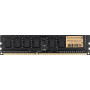 Модуль пам'яті для комп'ютера DDR3L 4GB 1333 MHz INTELIGENTES (IU3AFA1/4) Модуль пам'яті для комп'ютера DDR3L 4GB 1333 MHz INTELIGENTES (IU3AFA1/4)