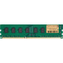 Модуль пам'яті для комп'ютера DDR3L 8GB 1333 MHz INTELIGENTES (IU3AFA1/8) Модуль пам'яті для комп'ютера DDR3L 8GB 1333 MHz INTELIGENTES (IU3AFA1/8)