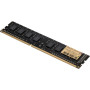 Модуль пам'яті для комп'ютера DDR3L 4GB 1600 MHz INTELIGENTES (IU3BFB1/4) Модуль пам'яті для комп'ютера DDR3L 4GB 1600 MHz INTELIGENTES (IU3BFB1/4)