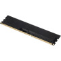 Модуль пам'яті для комп'ютера DDR3L 4GB 1600 MHz INTELIGENTES (IU3BFB1/4) Модуль пам'яті для комп'ютера DDR3L 4GB 1600 MHz INTELIGENTES (IU3BFB1/4)