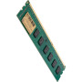 Модуль пам'яті для комп'ютера DDR3L 8GB 1600 MHz INTELIGENTES (IU3BFB1/8) Модуль пам'яті для комп'ютера DDR3L 8GB 1600 MHz INTELIGENTES (IU3BFB1/8)
