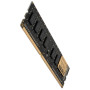 Модуль пам'яті для комп'ютера DDR3 4GB 1600 MHz INTELIGENTES (IU3BBB1/4) Модуль пам'яті для комп'ютера DDR3 4GB 1600 MHz INTELIGENTES (IU3BBB1/4)