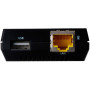 Принт-сервер Digitus DN-13020 Принт-сервер Digitus DN-13020