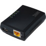 Принт-сервер Digitus DN-13020 Принт-сервер Digitus DN-13020