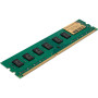 Модуль пам'яті для комп'ютера DDR3 8GB 1600 MHz INTELIGENTES (IU3BBB1/8) Модуль пам'яті для комп'ютера DDR3 8GB 1600 MHz INTELIGENTES (IU3BBB1/8)