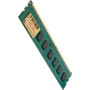 Модуль пам'яті для комп'ютера DDR3 8GB 1600 MHz INTELIGENTES (IU3BBB1/8) Модуль пам'яті для комп'ютера DDR3 8GB 1600 MHz INTELIGENTES (IU3BBB1/8)