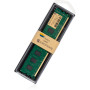 Модуль пам'яті для комп'ютера DDR3 8GB 1600 MHz INTELIGENTES (IU3BBB1/8) Модуль пам'яті для комп'ютера DDR3 8GB 1600 MHz INTELIGENTES (IU3BBB1/8)
