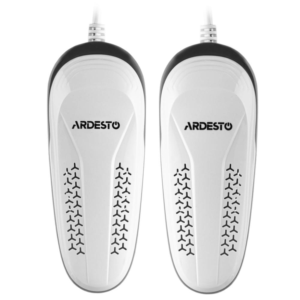 Сушарка для взуття Ardesto ESHD-001