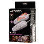 Сушарка для взуття Ardesto ESHD-002 Сушарка для взуття Ardesto ESHD-002