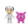 Ігровий набір CoComelon фігурка-сюрприз 1 Figure Pack 1 фігурка в асортименті (CMW0048) Ігровий набір CoComelon фігурка-сюрприз 1 Figure Pack 1 фігурка в асортименті (CMW0048)