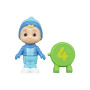 Ігровий набір CoComelon фігурка-сюрприз 1 Figure Pack 1 фігурка в асортименті (CMW0048) Ігровий набір CoComelon фігурка-сюрприз 1 Figure Pack 1 фігурка в асортименті (CMW0048)