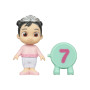 Ігровий набір CoComelon фігурка-сюрприз 1 Figure Pack 1 фігурка в асортименті (CMW0048) Ігровий набір CoComelon фігурка-сюрприз 1 Figure Pack 1 фігурка в асортименті (CMW0048)