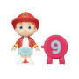 Ігровий набір CoComelon фігурка-сюрприз 1 Figure Pack 1 фігурка в асортименті (CMW0048) Ігровий набір CoComelon фігурка-сюрприз 1 Figure Pack 1 фігурка в асортименті (CMW0048)