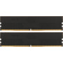 Модуль пам'яті для комп'ютера DDR5 64GB (2x32GB) 5200 MHz INTELIGENTES (IU5BII2/64) Модуль пам'яті для комп'ютера DDR5 64GB (2x32GB) 5200 MHz INTELIGENTES (IU5BII2/64)