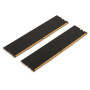 Модуль пам'яті для комп'ютера DDR5 64GB (2x32GB) 5200 MHz INTELIGENTES (IU5BII2/64) Модуль пам'яті для комп'ютера DDR5 64GB (2x32GB) 5200 MHz INTELIGENTES (IU5BII2/64)