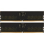 Модуль пам'яті для комп'ютера DDR5 64GB (2x32GB) 5600 MHz INTELIGENTES (IU5CIJ2/64) Модуль пам'яті для комп'ютера DDR5 64GB (2x32GB) 5600 MHz INTELIGENTES (IU5CIJ2/64)