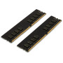 Модуль пам'яті для комп'ютера DDR4 32GB (2x16GB) 2666 MHz INTELIGENTES (IU4CHD2/32) Модуль пам'яті для комп'ютера DDR4 32GB (2x16GB) 2666 MHz INTELIGENTES (IU4CHD2/32)