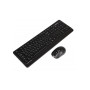 Комплект A4Tech FG1012 Wireless Black (4711421966542) Комплект A4Tech FG1012 Wireless Black (4711421966542)
