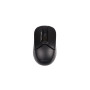 Комплект A4Tech FG1012 Wireless Black (4711421966542) Комплект A4Tech FG1012 Wireless Black (4711421966542)