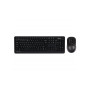Комплект A4Tech FG1012 Wireless Black (4711421966542) Комплект A4Tech FG1012 Wireless Black (4711421966542)