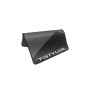 Килимок для мишки A4Tech FP20 Black Килимок для мишки A4Tech FP20 Black
