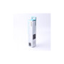 Килимок для мишки A4Tech FP20 Black Килимок для мишки A4Tech FP20 Black