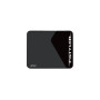 Килимок для мишки A4Tech FP20 Black Килимок для мишки A4Tech FP20 Black