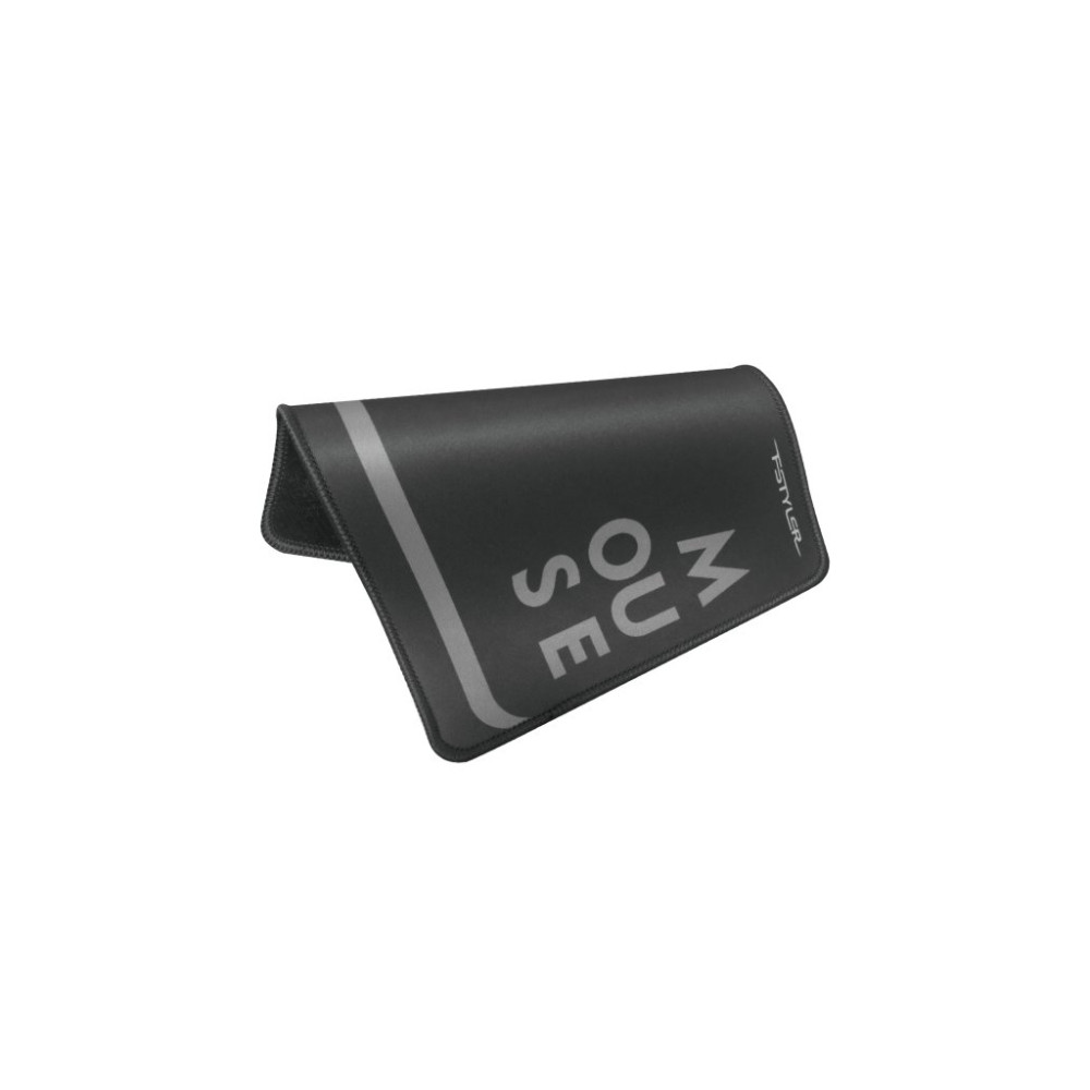 Килимок для мишки A4Tech FP20 Grey (4711421966337)
