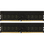 Модуль пам'яті для комп'ютера DDR4 32GB (2x16GB) 3600 MHz INTELIGENTES (IU4EFG2/32) Модуль пам'яті для комп'ютера DDR4 32GB (2x16GB) 3600 MHz INTELIGENTES (IU4EFG2/32)