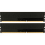 Модуль пам'яті для комп'ютера DDR3 8GB (2x4GB) 1333 MHz INTELIGENTES (IU3ABA2/8) Модуль пам'яті для комп'ютера DDR3 8GB (2x4GB) 1333 MHz INTELIGENTES (IU3ABA2/8)