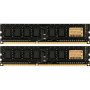 Модуль пам'яті для комп'ютера DDR3 8GB (2x4GB) 1333 MHz INTELIGENTES (IU3ABA2/8) Модуль пам'яті для комп'ютера DDR3 8GB (2x4GB) 1333 MHz INTELIGENTES (IU3ABA2/8)