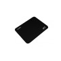 Килимок для мишки A4Tech X7-200S Black (4711421971935) Килимок для мишки A4Tech X7-200S Black (4711421971935)