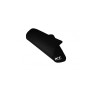 Килимок для мишки A4Tech X7-200S Black (4711421971935) Килимок для мишки A4Tech X7-200S Black (4711421971935)